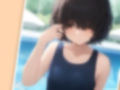 メカクレ陰キャ女子達の秘密の学校生活 画像2