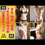 【義母】貧乳・熟女・義母の汚れたカラダの診断〜還暦前チェック222発〜