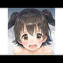 みりあちゃんとセックス
