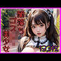 闇落ちゴスロリ美少女