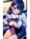 可愛い過ぎるOLたちの性 抑えられない性欲 男性社員全員と・・・夜が明けるまで空っぽになるまで最後の一滴まで吸い尽くす 画像1
