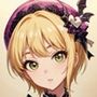 アイドル宮◯フレデリカ エロCG集