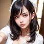 童貞治療は爆乳ナースにお任せあれ