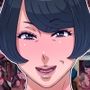家政婦に来たババアがメチャクチャ好みだったからオレのチ○ポで家族から寝取ってやった