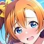 【台詞追加】スクールアイドル下着チェック【○’s編/陰毛あり版】