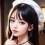 変態ナース服選手権 今年も開催します