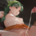 戦禍の少女たち 封烈の節 画像8