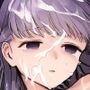 戦禍の少女たち 封烈の節