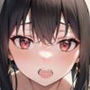 ヨ●・フォー●ャーのセクシーCG集