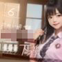【超高画質グラビア写真集】女子◯生の写真集。かわいい50枚〜6巻〜