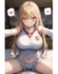 食蜂操祈エロCG集