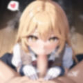 食蜂操祈エロCG集