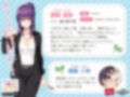 にいちゃんのお嫁さんはヘンタイさん〜可愛いボクちゃん、いただきます♪〜 PLAY MOVIE