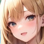 ハーレム水泳部合宿