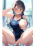 ナマイキ義妹をわからせたい！嫌われ中出しセックスで辱めメス堕ちさせる