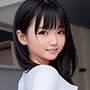 JKぽおとれいと3 〜 フォトリアル 〜
