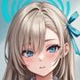 ブルア◯ アス◯ エロCG集