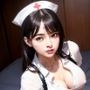搾精病棟24時〜事態は一刻を争う〜