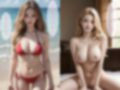 理性崩壊！ ねぇ童貞、ち〇こ出して、私でシコりなさい！3