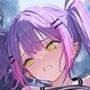 寝取られ魔物姦 常闇〇ワ