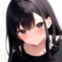 しゃがみパンチラは、良い