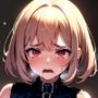 オマ〇コ出血