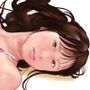 原色日本女子学生図鑑（新改訂版30）