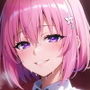 To L●VEる:モ●＆ティア●ユ:エロ画集