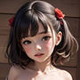 幸せちっぱい 夢いっぱい 幸せちっぱい 夢いっぱい