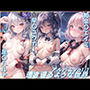 透き通るような世界アルバムvol.1