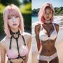 K-POP進化論。