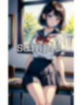 放課後にクラスで一番エロかわいい童顔Dカップの美少女から告白・・・セーラー服スペシャル