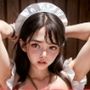 マゾ家政婦養成所