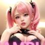 在籍嬢のレベルの高過ぎるコスプレ風俗で初ヌキ