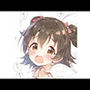 みりあちゃんとセックス2