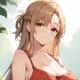 ア〇ナ大全
