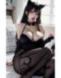 【超高画質グラビア写真集】アヘ顔変態女の下着。ぬきの50枚〜6巻〜