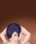 とうかのお口