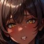 プールで爆乳エロ乳をぶらさげたらこうなる