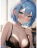 【校内凌〇】プリンス系イケメン女子の破滅願望〜宝田 メグ編〜 画像5