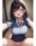 いじめでエッチな自撮りを強要された女子校生 画像5