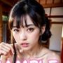 乳巫女孕ませ神社