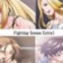 Fighting Scenes Extra1