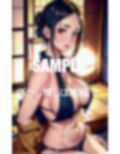 いやらし過ぎる美女OLたちの古民家での休日 止められない体の火照りを男をあさっていやす男のオ○ン〇ンを貪り尽くす淫乱 画像8