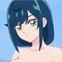 ここあまきせかえ