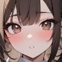 うちのメイドは毎日シテくれる