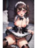 ラバーメイド誘惑記録集III