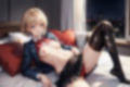 援交の姫 vol.11 画像2