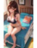 水着のままでしたいの？ 〜高画質、水着女子174人〜 画像1