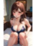 水着のままでしたいの？ 〜高画質、水着女子174人〜 画像2